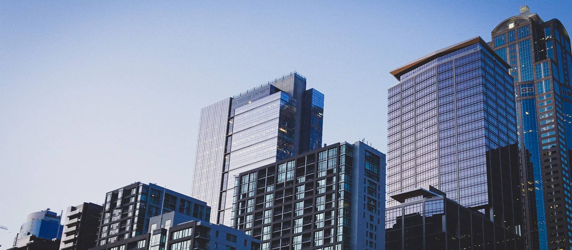 Banner - TH Negócios Imobiliários