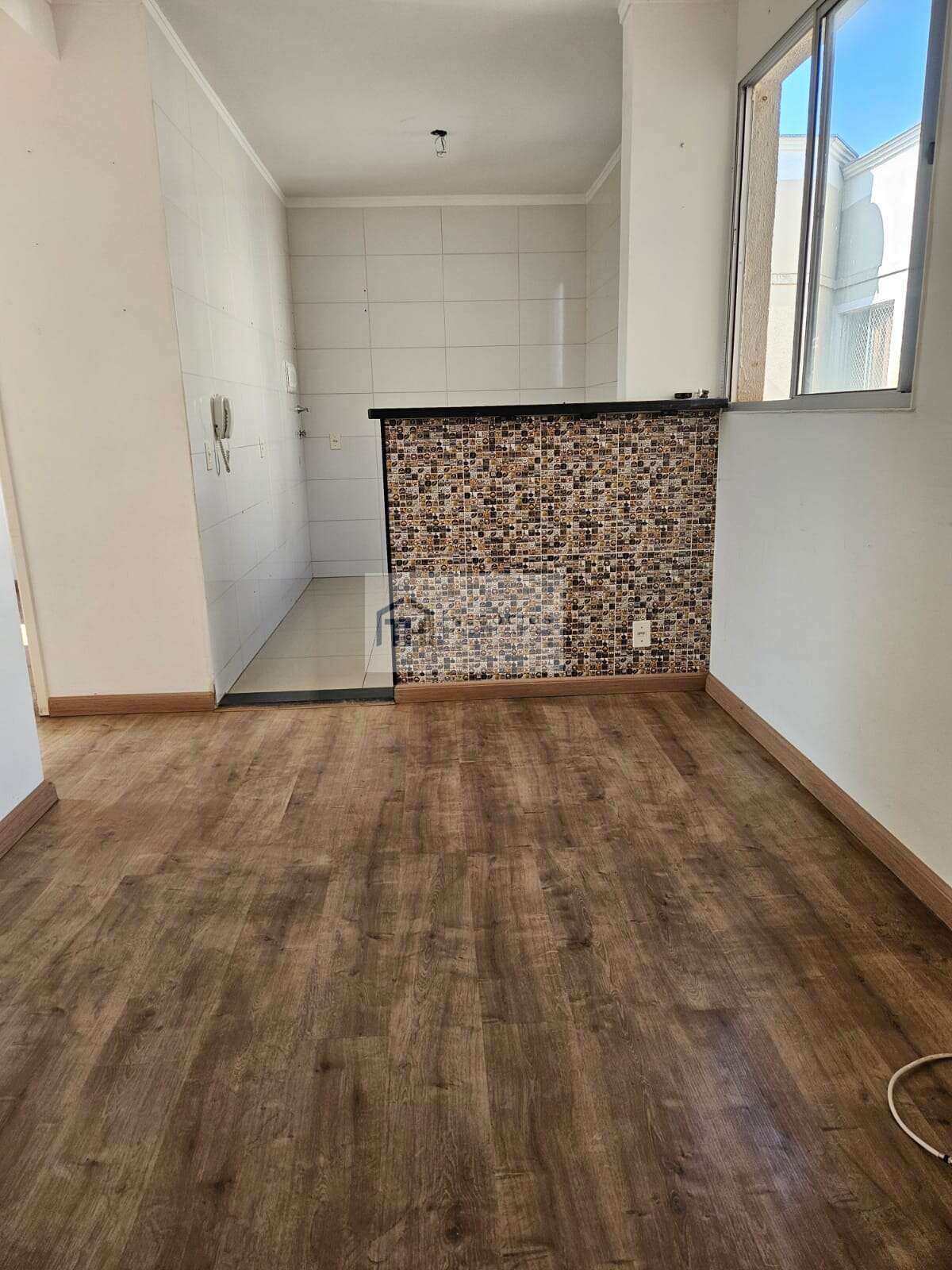Apartamento à venda, com 2 quartos, 45m² - TH Negócios Imobiliários