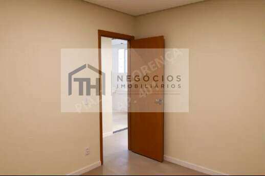 Apartamento à venda em Piracicaba, Campestre, com 2 quartos, 46m² - TH Negócios Imobiliários