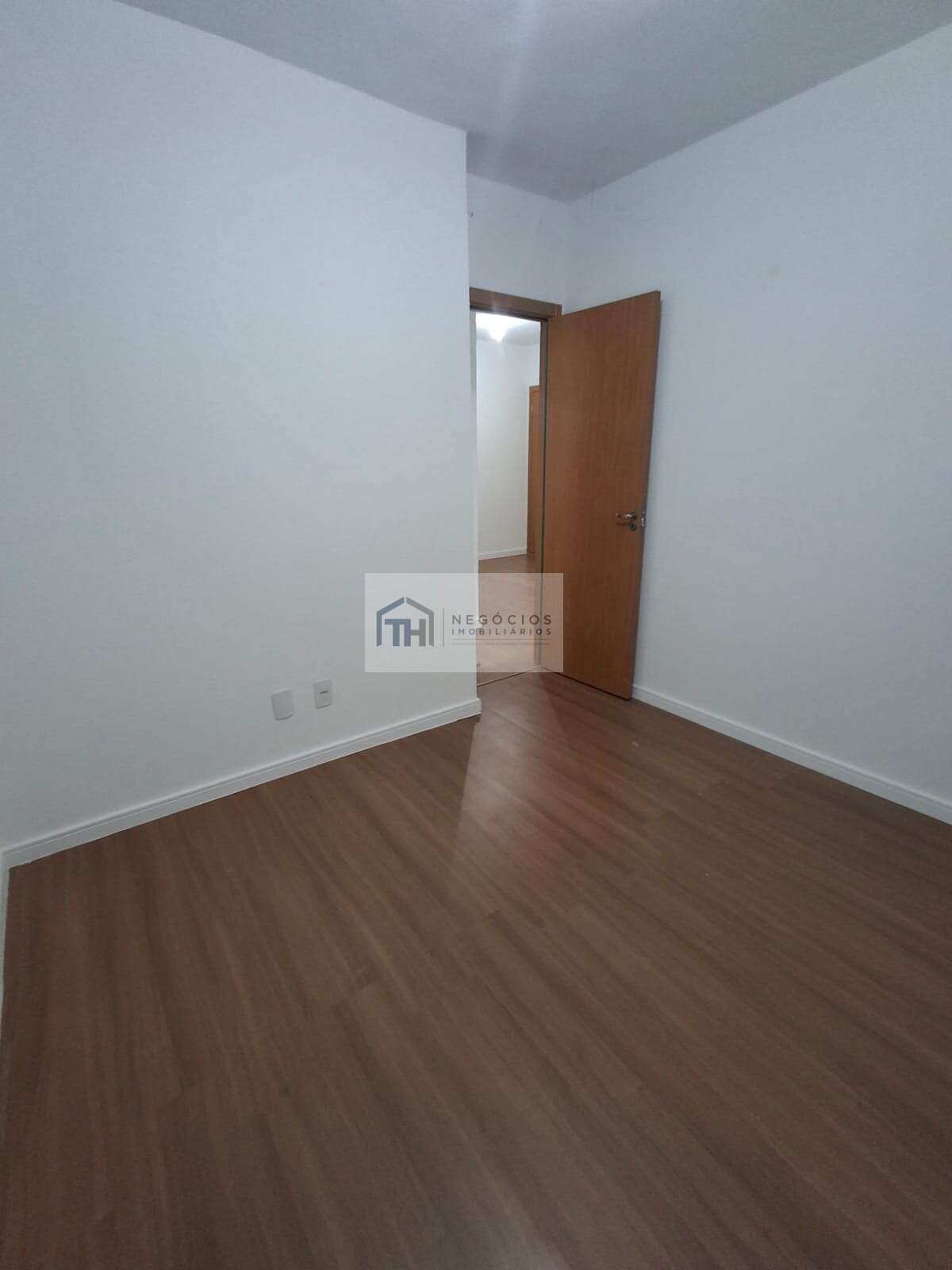 Apartamento à venda em Piracicaba, Jardim Parque Jupiá, com 2 quartos - TH Negócios Imobiliários