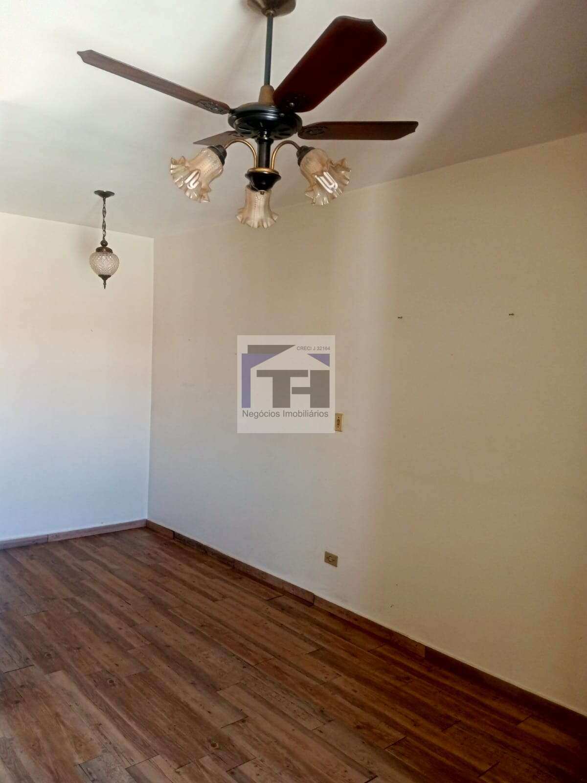 Apartamento à venda em Piracicaba, Paulicéia, com 2 quartos, 57m² - TH Negócios Imobiliários