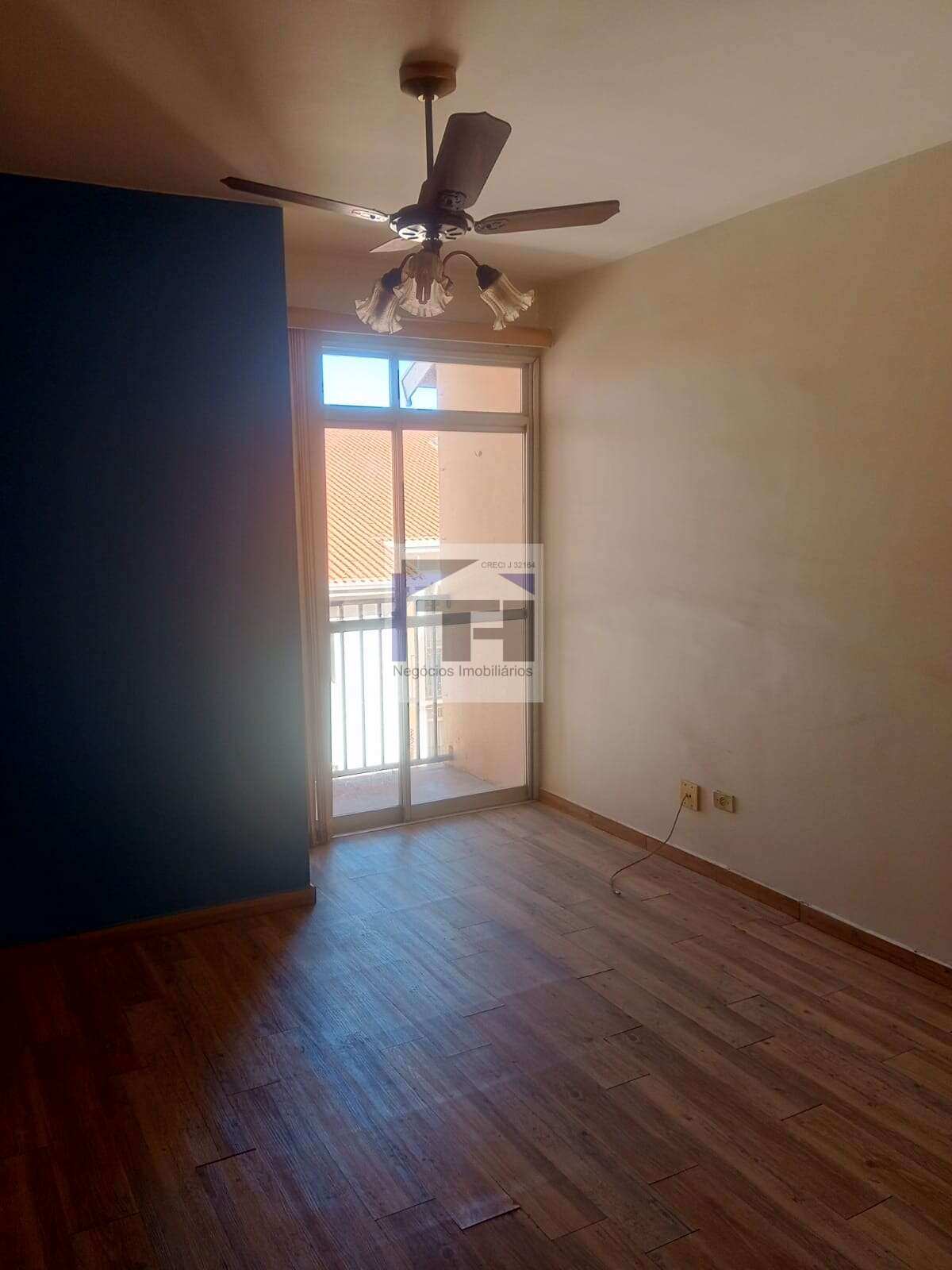 Apartamento à venda em Piracicaba, Paulicéia, com 2 quartos, 57m² - TH Negócios Imobiliários