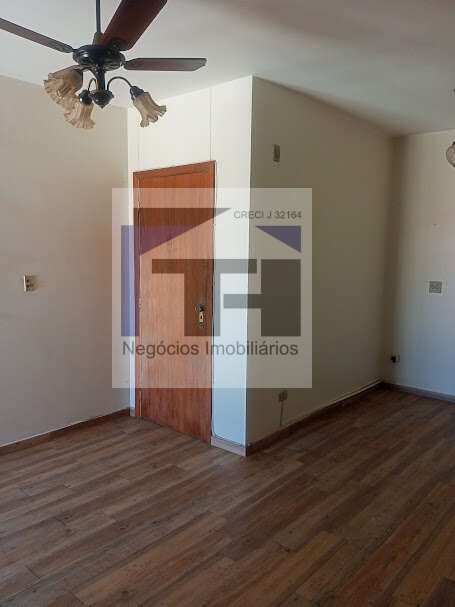 Apartamento à venda em Piracicaba, Paulicéia, com 2 quartos, 57m² - TH Negócios Imobiliários