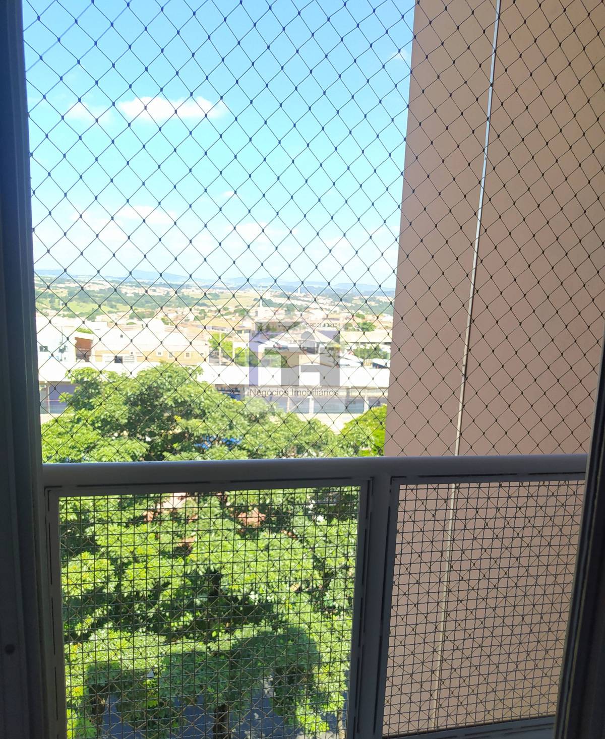 Apartamento à venda em Piracicaba, Paulicéia, com 3 quartos, 70m² - TH Negócios Imobiliários