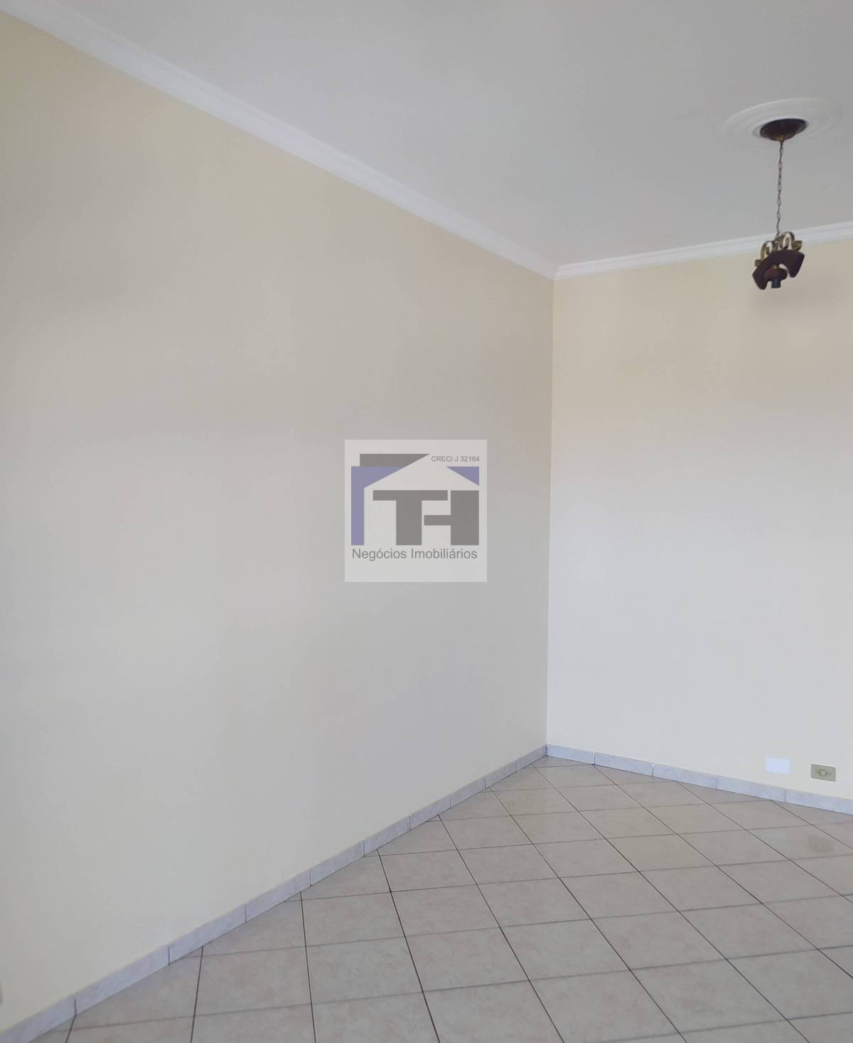 Apartamento à venda em Piracicaba, Paulicéia, com 3 quartos, 70m² - TH Negócios Imobiliários