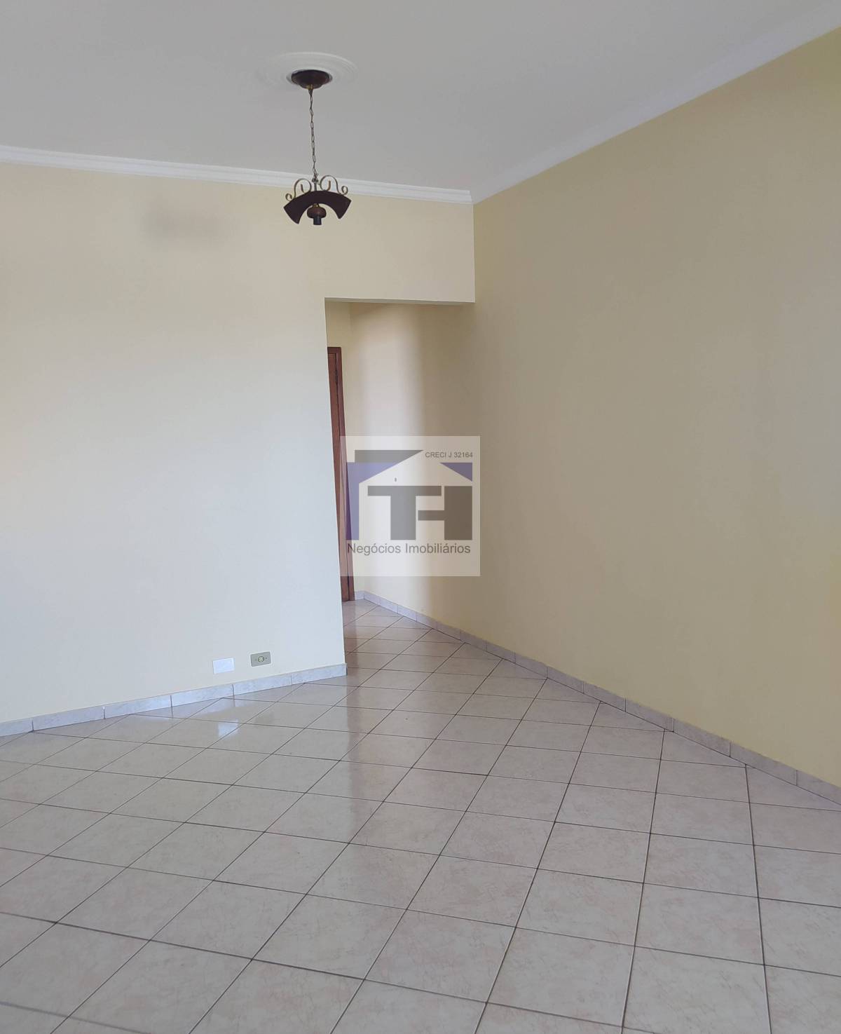 Apartamento à venda em Piracicaba, Paulicéia, com 3 quartos, 70m²