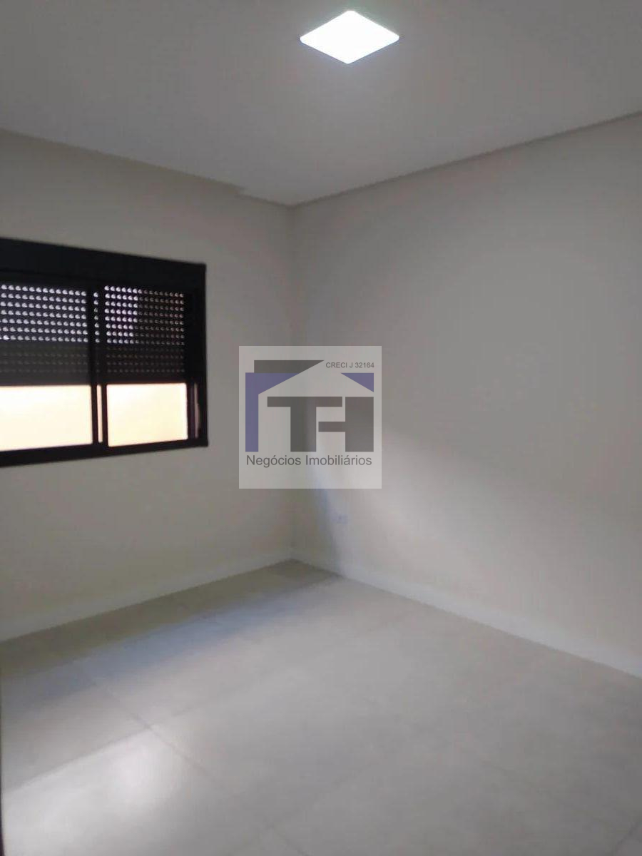 Casa de condomínio à venda, no Soleil,  em Piracicaba, Jardim São Francisco, com 3 quartos, 160m² - TH Negócios Imobiliários