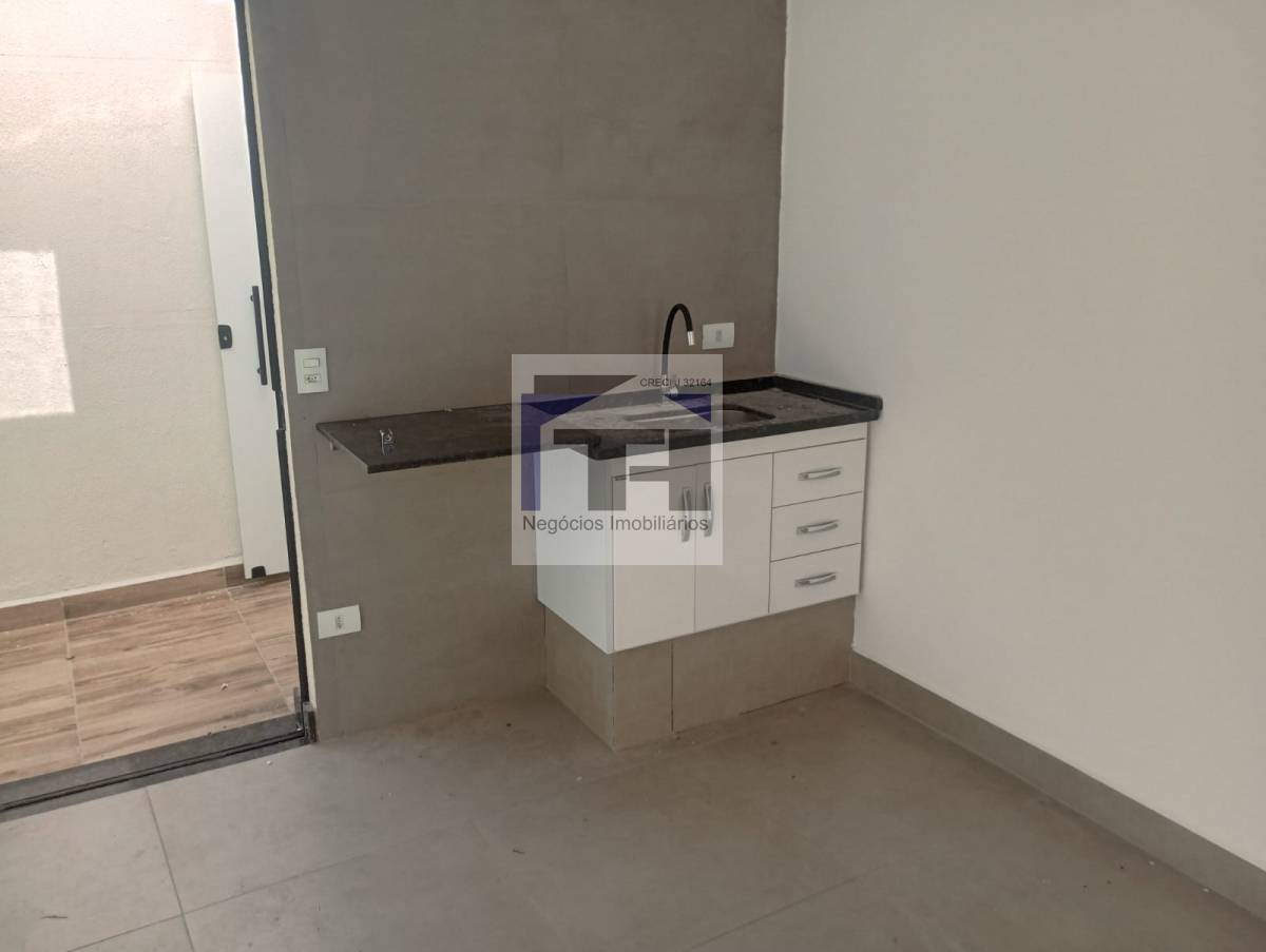 Loja, 45m², para locação - TH Negócios Imobiliários