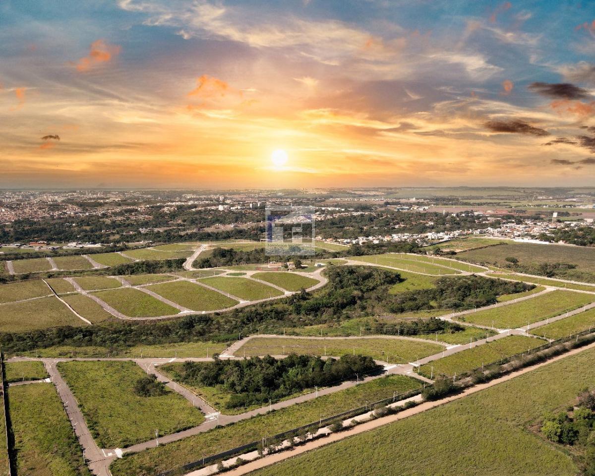 Lote em Condomínio, a partir de 339,85m², à venda em Piracicaba, Espetacular, completo, surpreendente, Belmonte. - TH Negócios Imobiliários