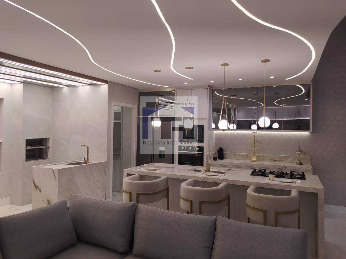 Luxor Resort Residence seu resort exclusivo - TH Negócios Imobiliários