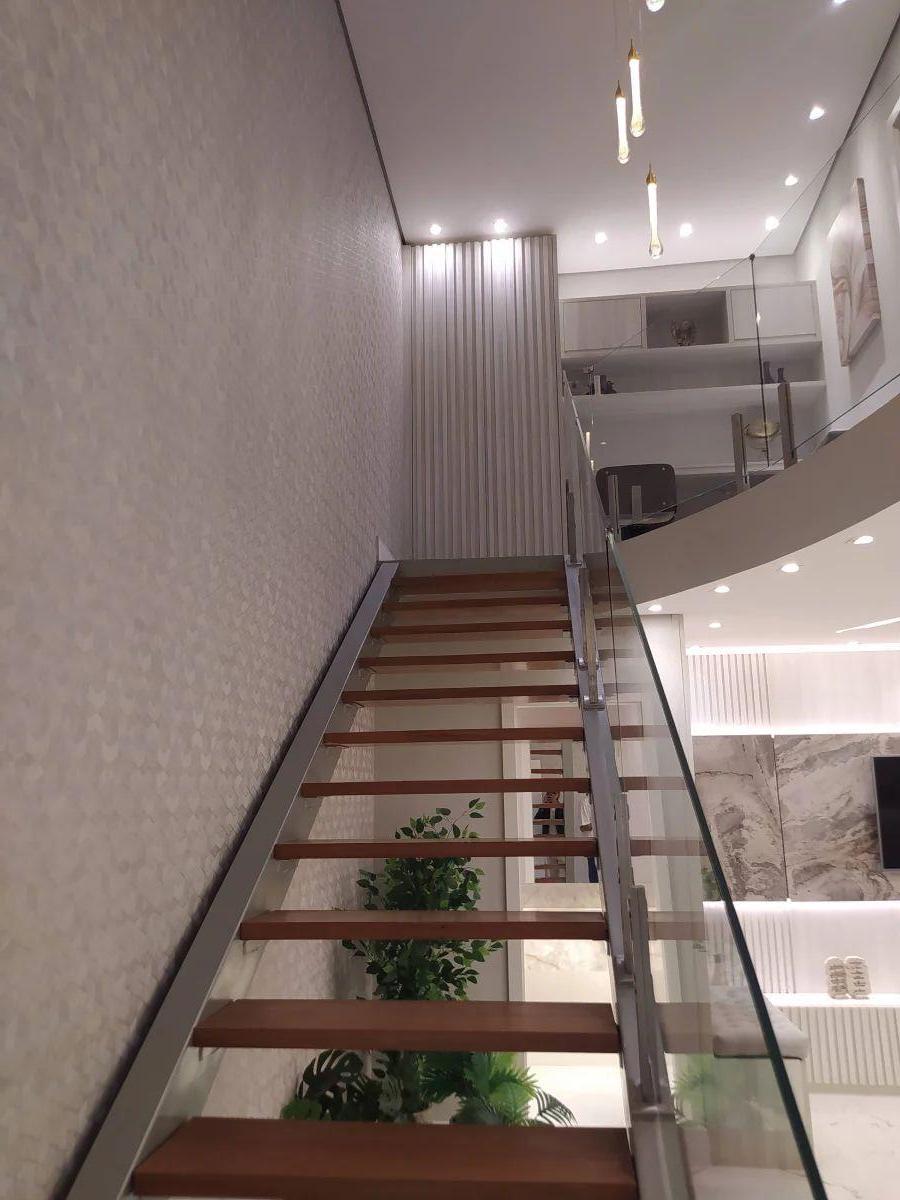 Luxor Resort Residence seu resort exclusivo - TH Negócios Imobiliários