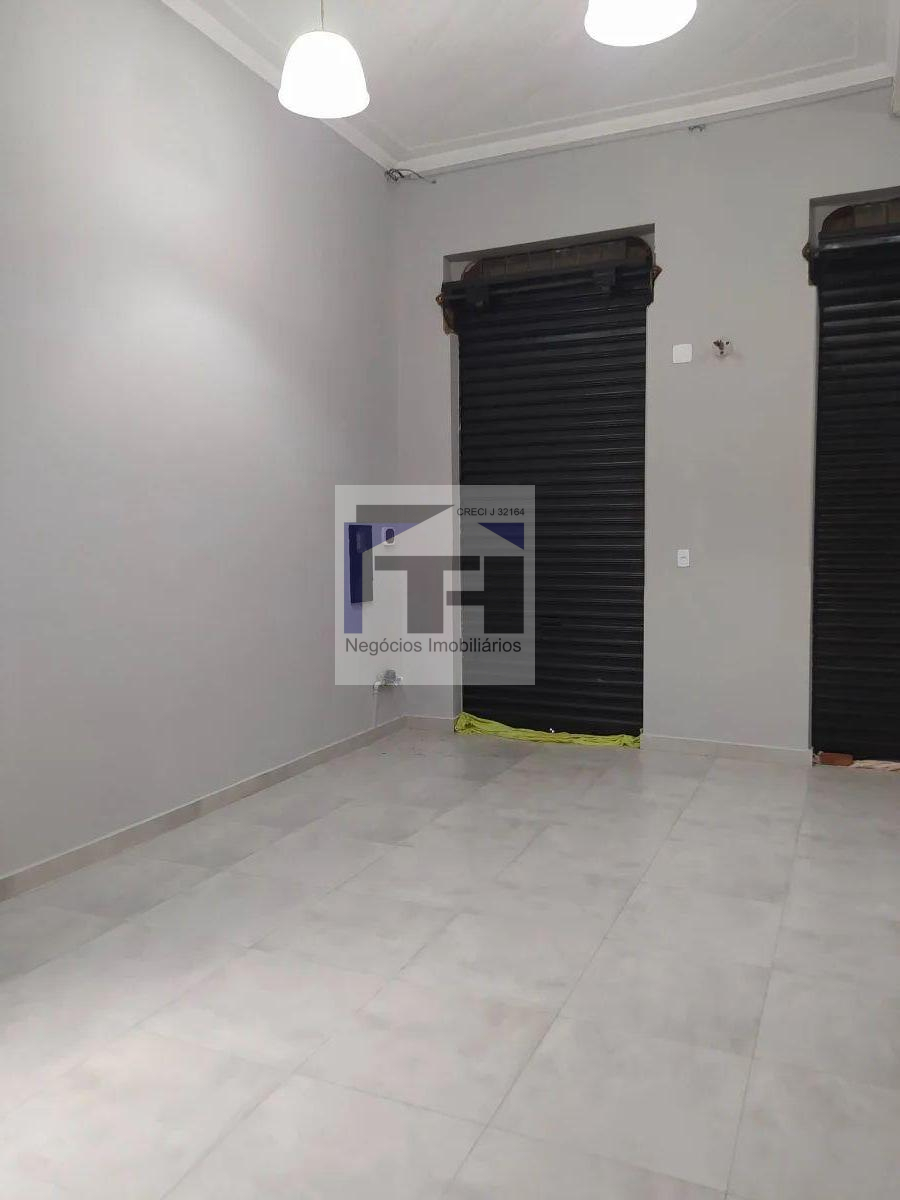 Ponto Comercial para alugar em Piracicaba, Centro, 80m² - TH Negócios Imobiliários