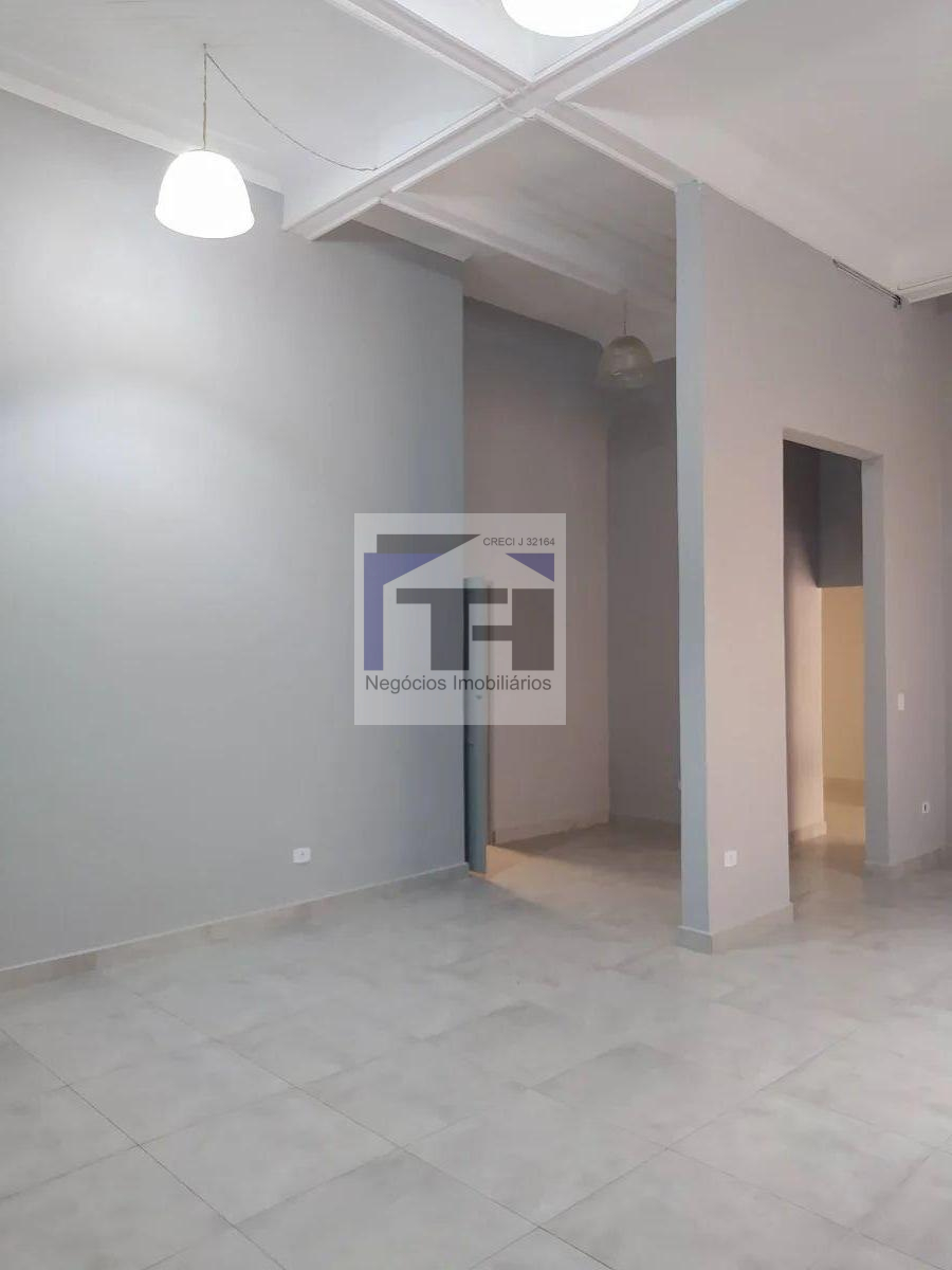 Ponto Comercial para alugar em Piracicaba, Centro, 80m² - TH Negócios Imobiliários