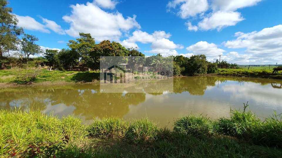 Sítio à venda, com 3 quartos, 2ha - TH Negócios Imobiliários