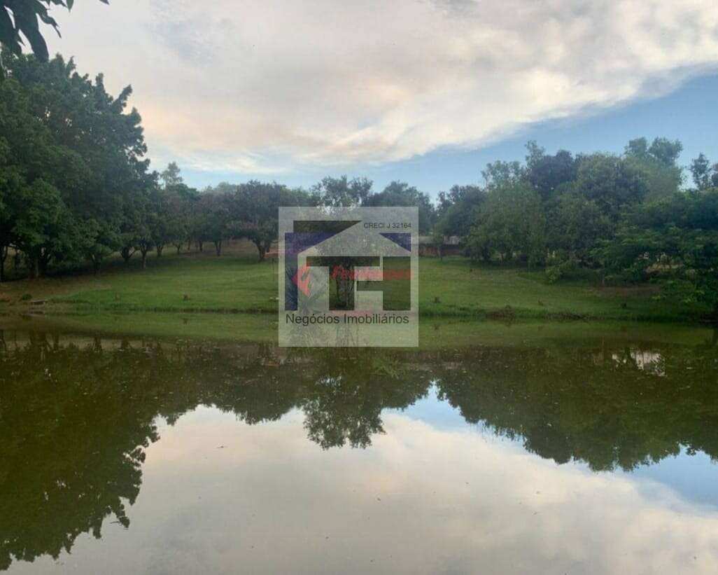 Sítio à venda, com 4 quartos, 62000m² - TH Negócios Imobiliários