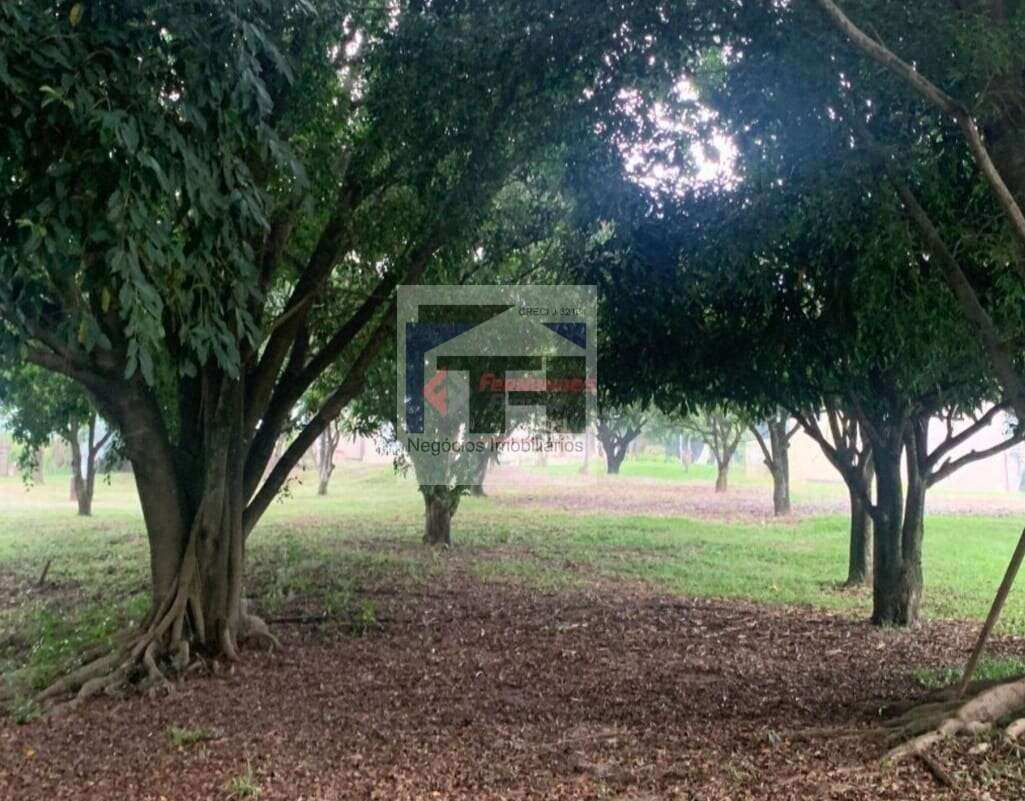 Sítio à venda, com 4 quartos, 62000m² - TH Negócios Imobiliários
