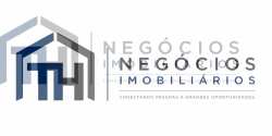 Terreno à venda, no Parque dos Laranjais em Piracicaba, Campestre, 200m² - TH Negócios Imobiliários