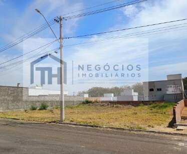Terreno à venda em Piracicaba, Campestre, 200m²