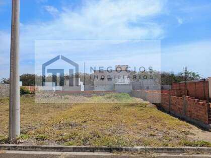 Terreno à venda em Piracicaba, Campestre, 200m² - TH Negócios Imobiliários