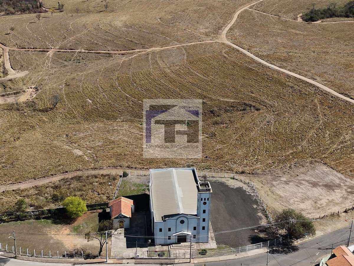 Terreno à venda em Piracicaba, São Jorge, 250m² - TH Negócios Imobiliários