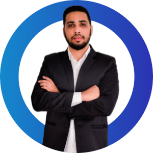 Corretor - Thiago Teixeira