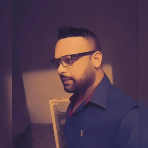 Corretor - Wagner Marttini